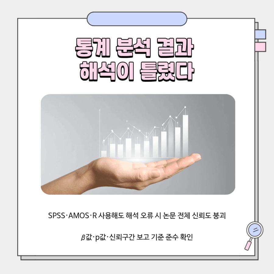 관련 이미지