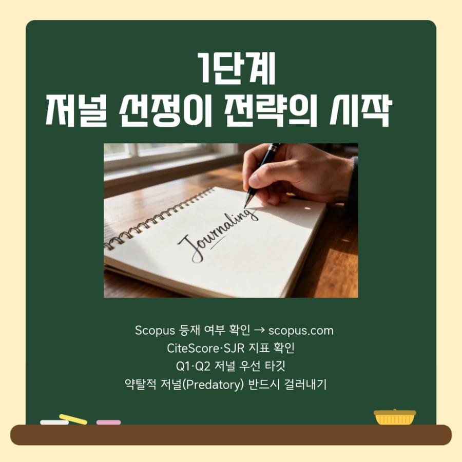 관련 이미지
