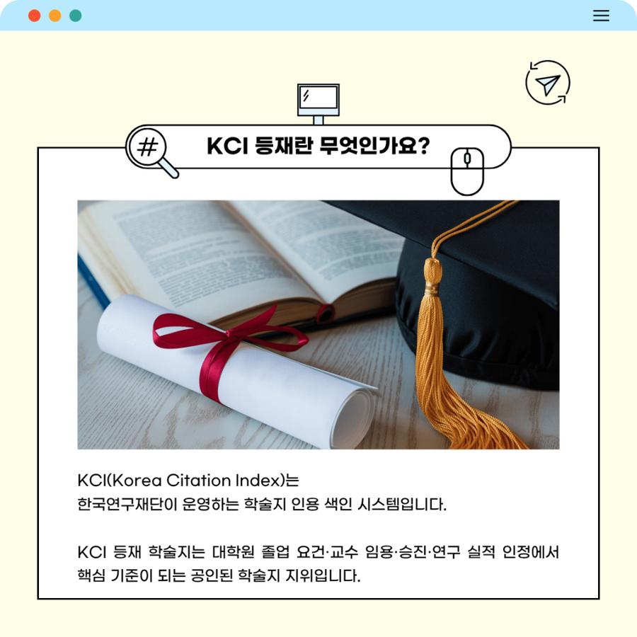 관련 이미지