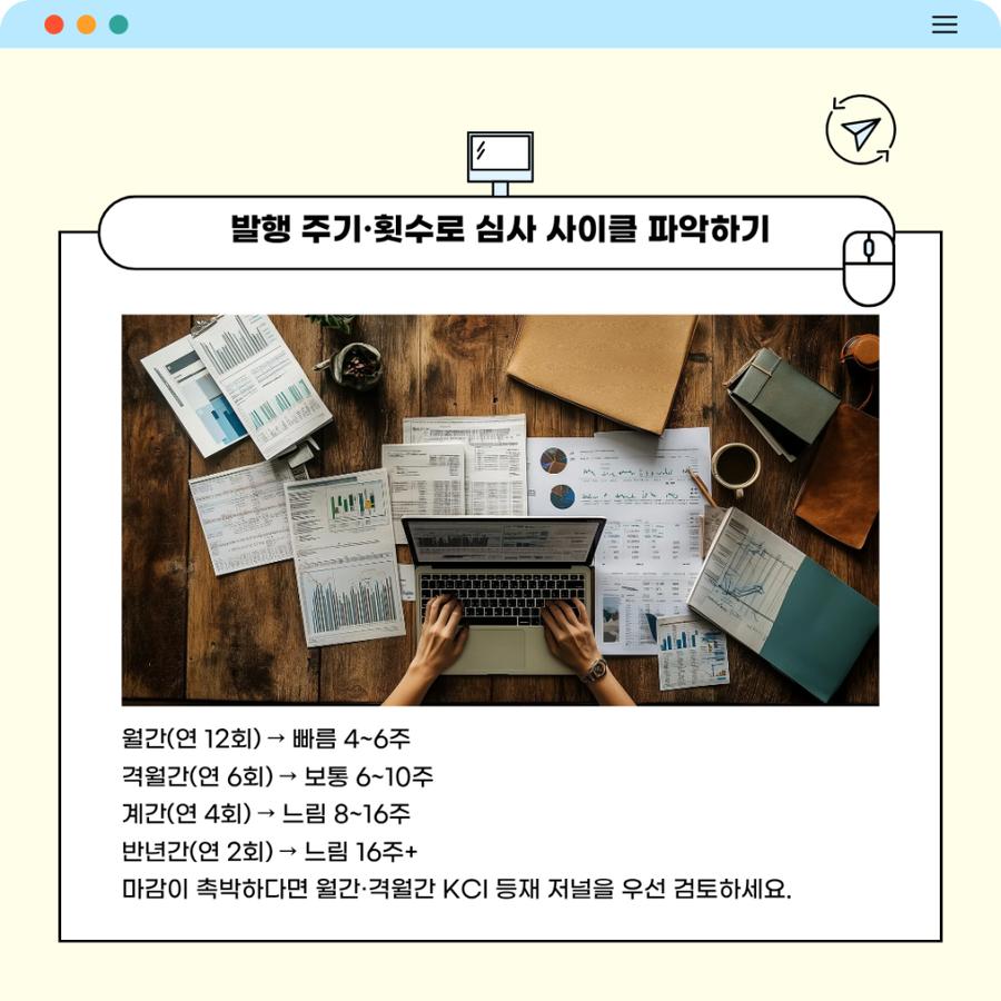 관련 이미지