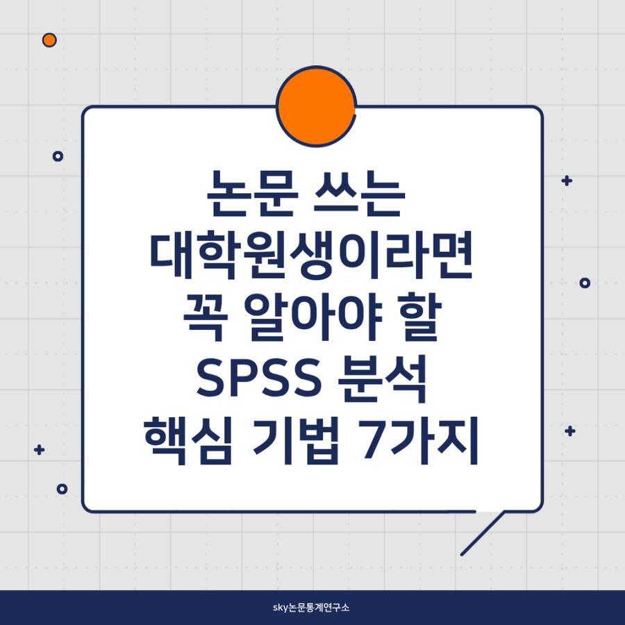 관련 이미지