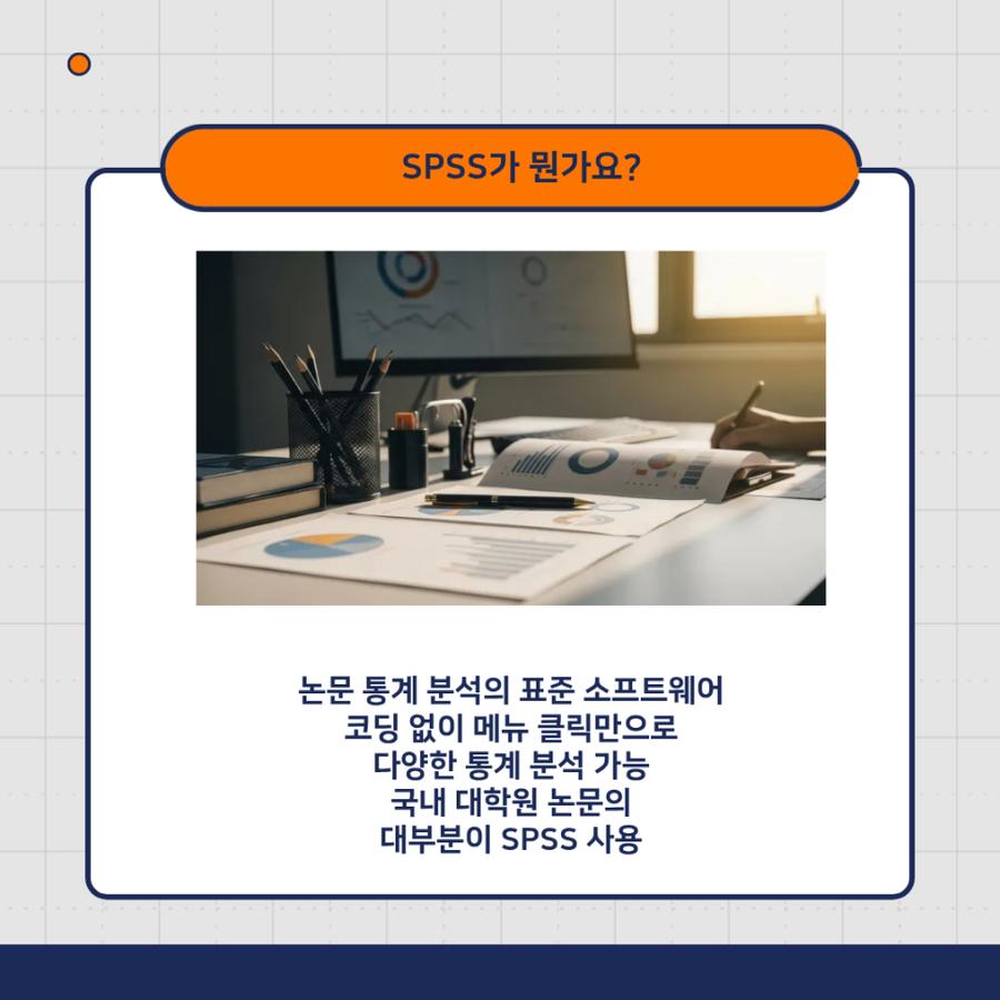 관련 이미지
