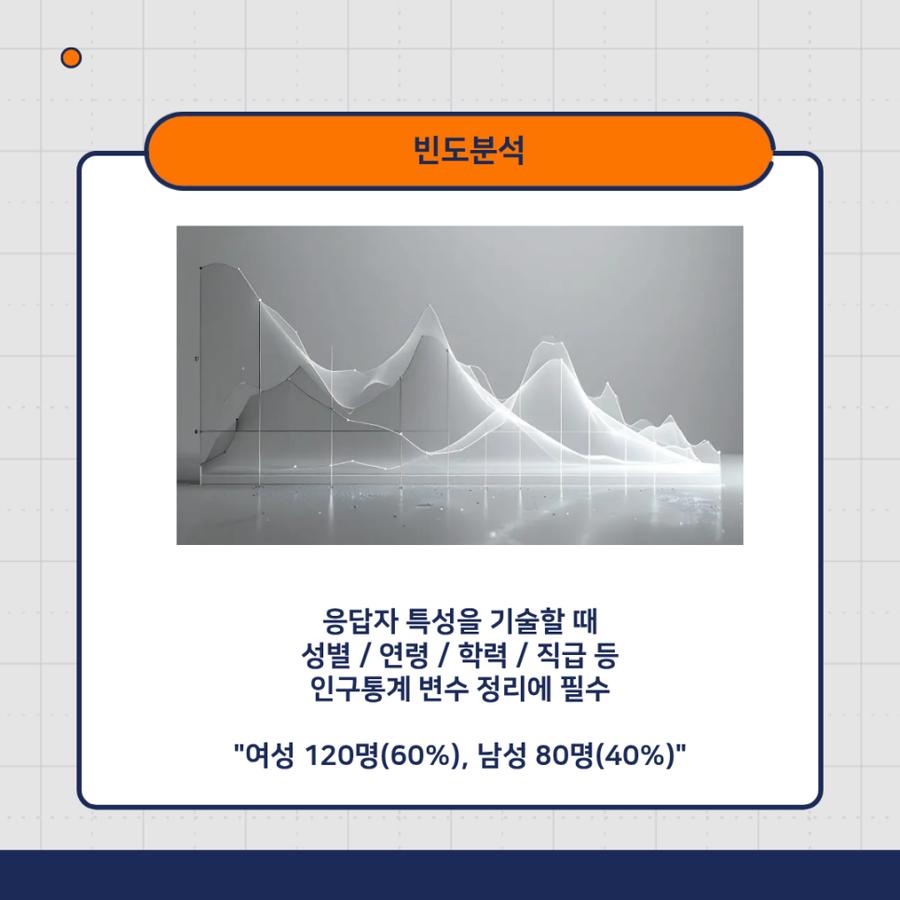 관련 이미지
