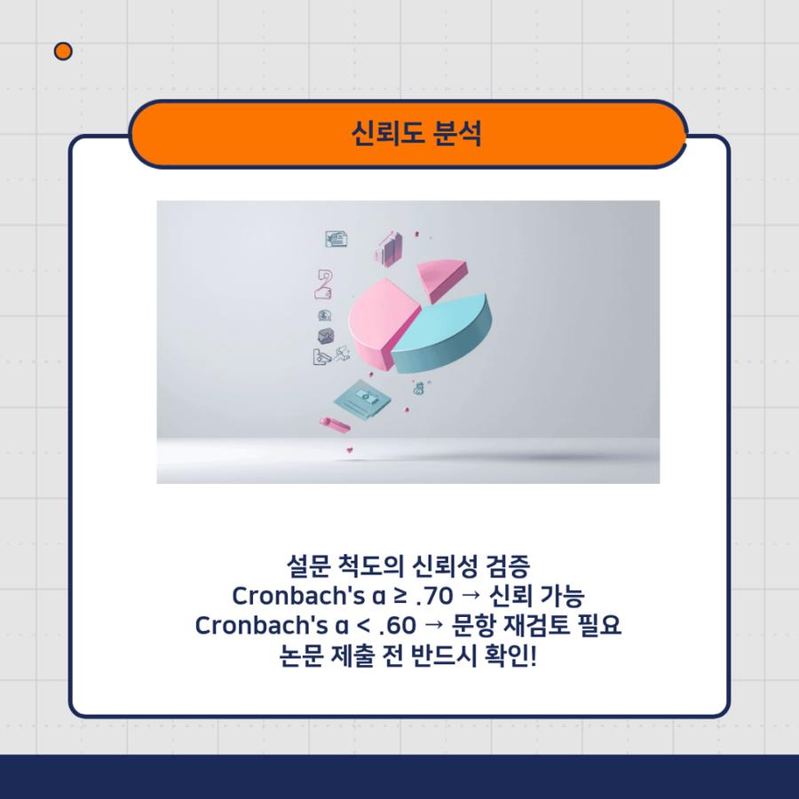 관련 이미지
