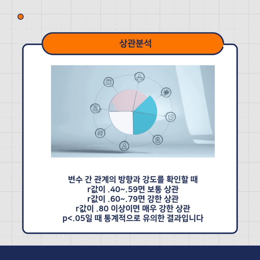 관련 이미지