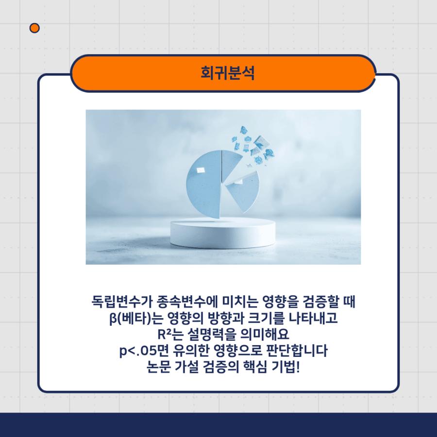 관련 이미지