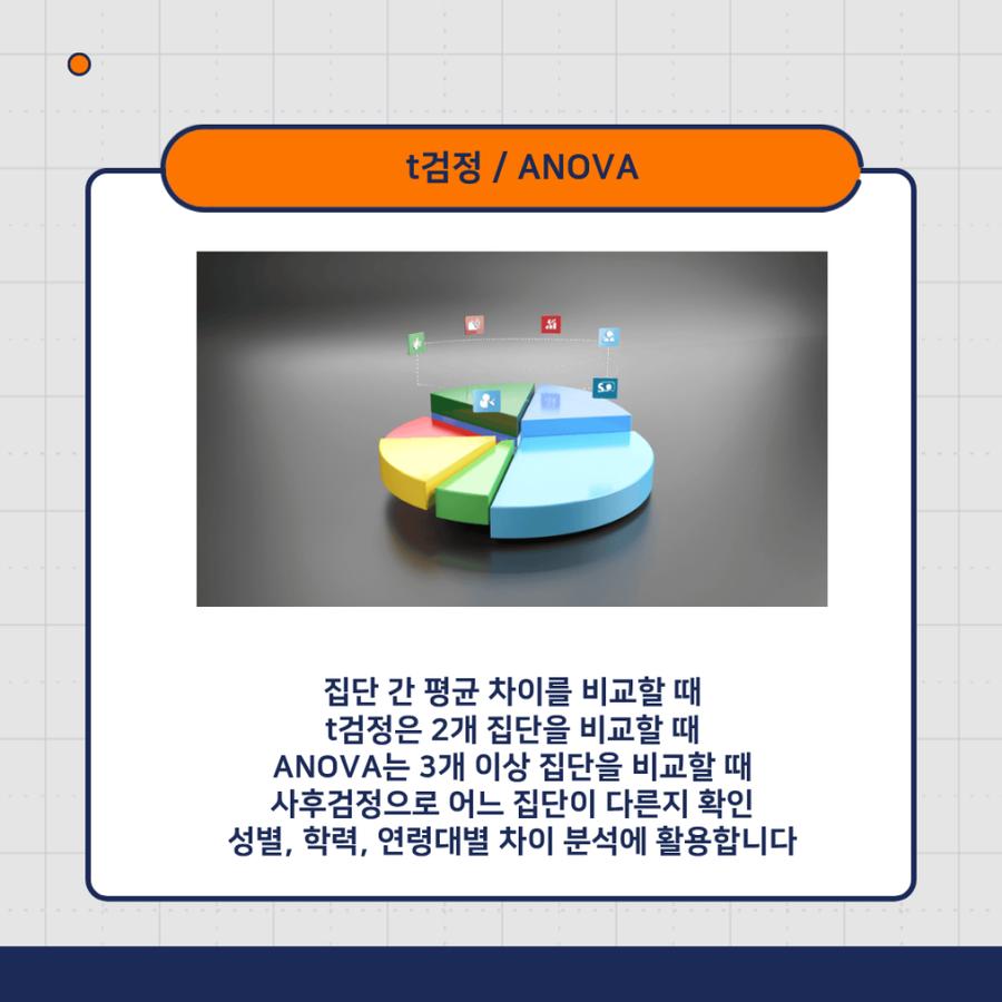 관련 이미지