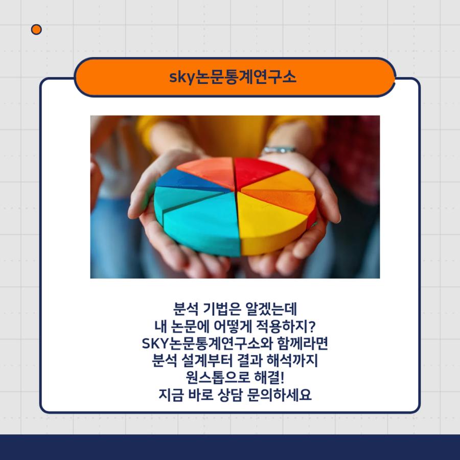 관련 이미지