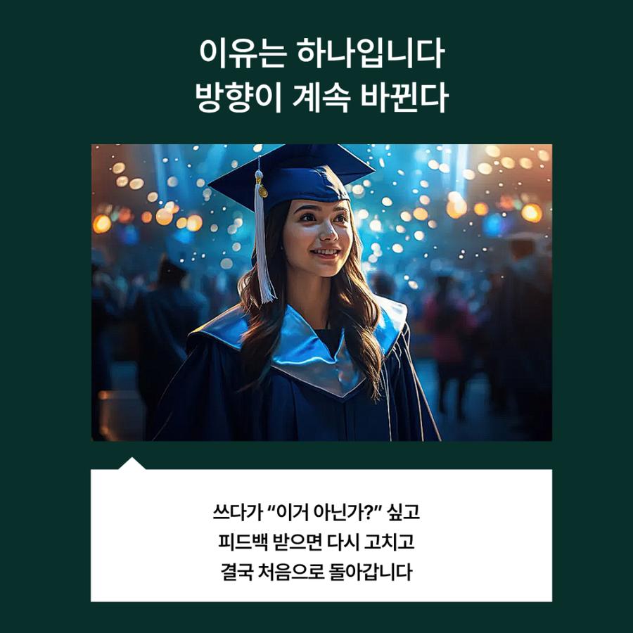 관련 이미지
