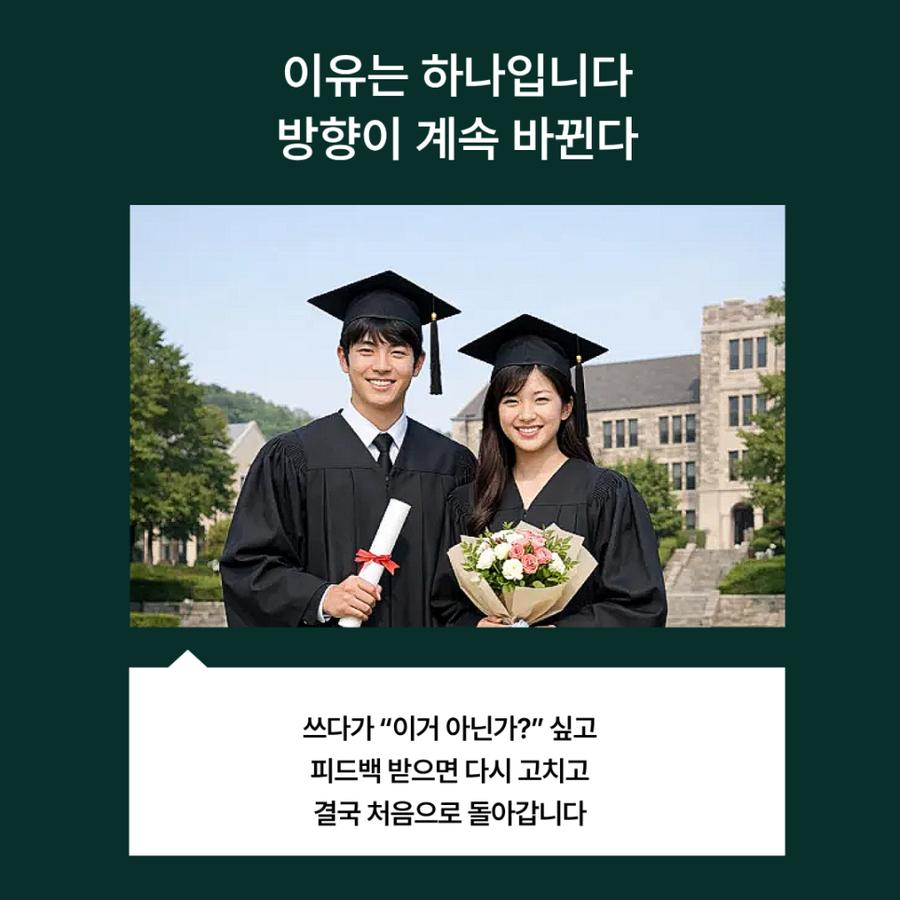 관련 이미지