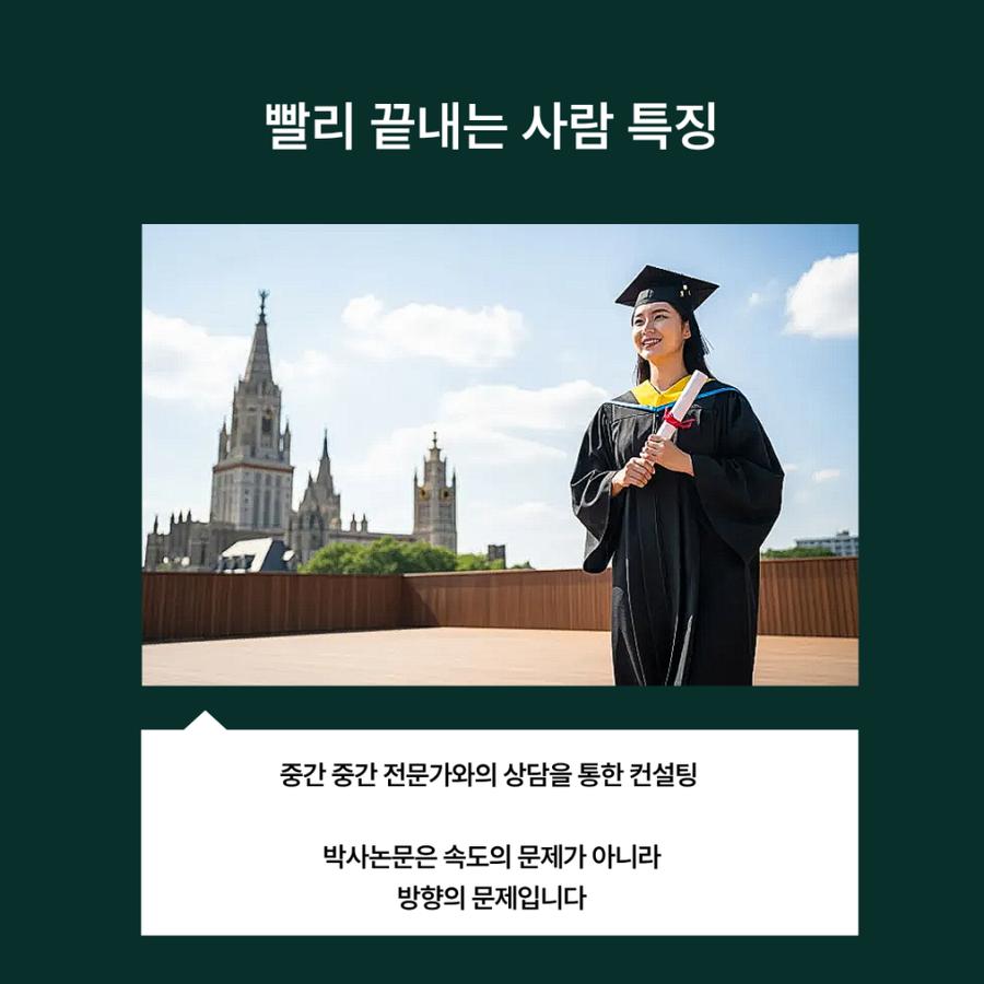 관련 이미지