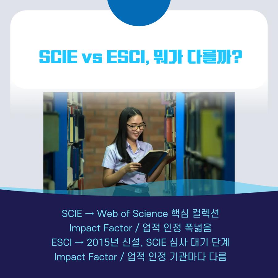 관련 이미지