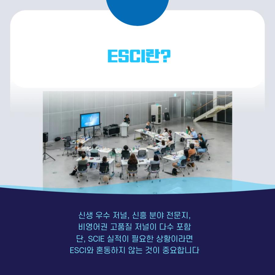관련 이미지