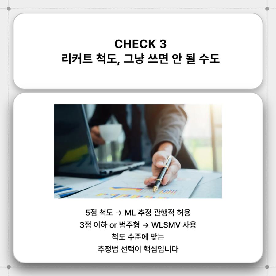 관련 이미지