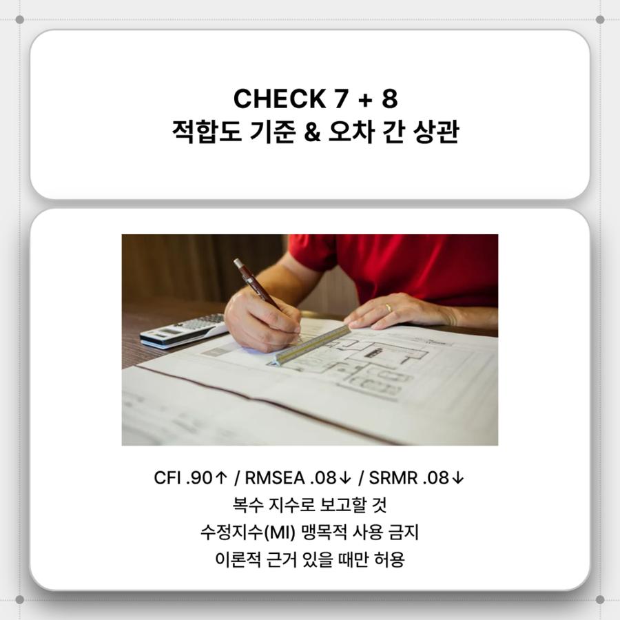 관련 이미지