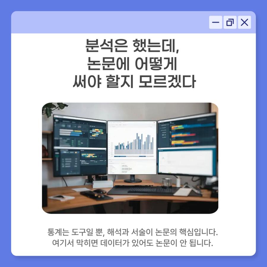 관련 이미지
