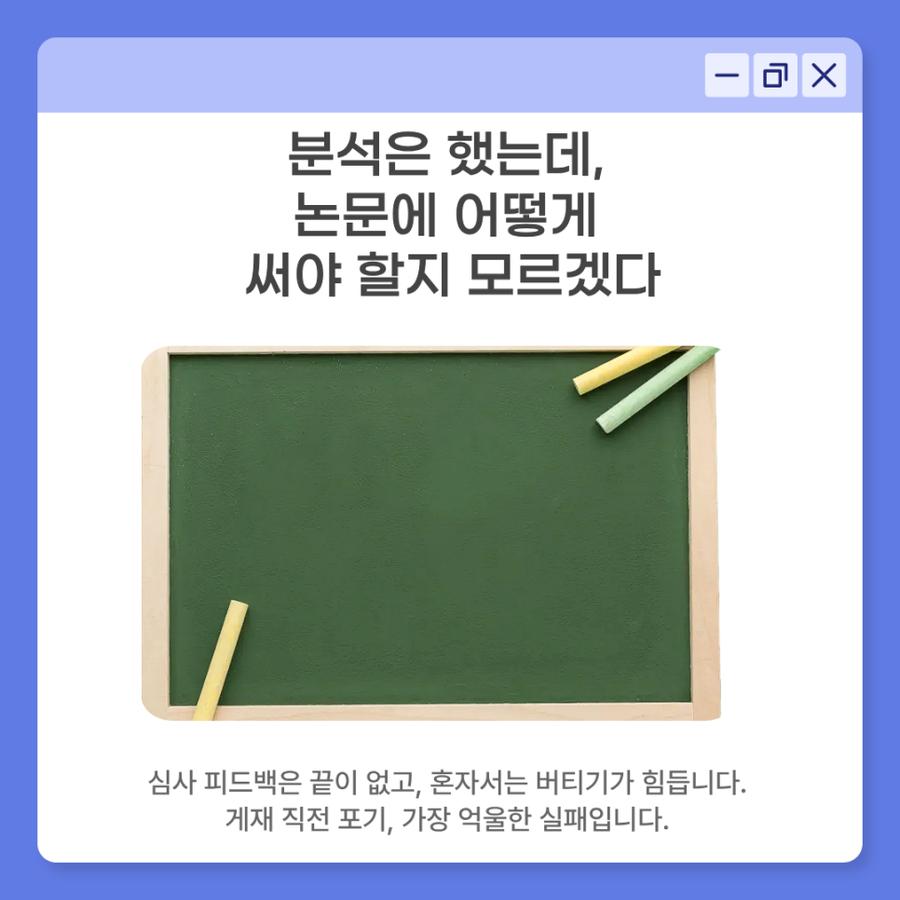 관련 이미지