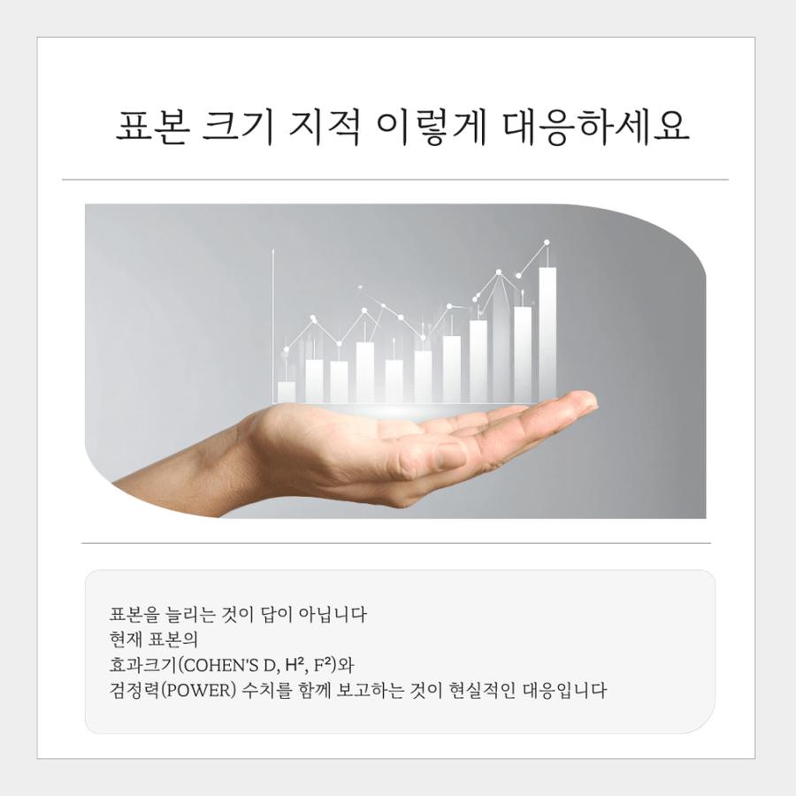 관련 이미지