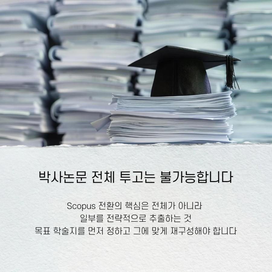 관련 이미지