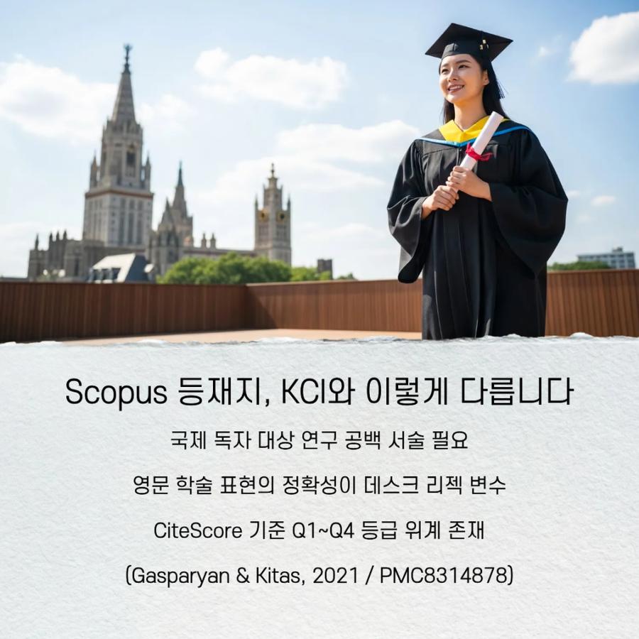 관련 이미지