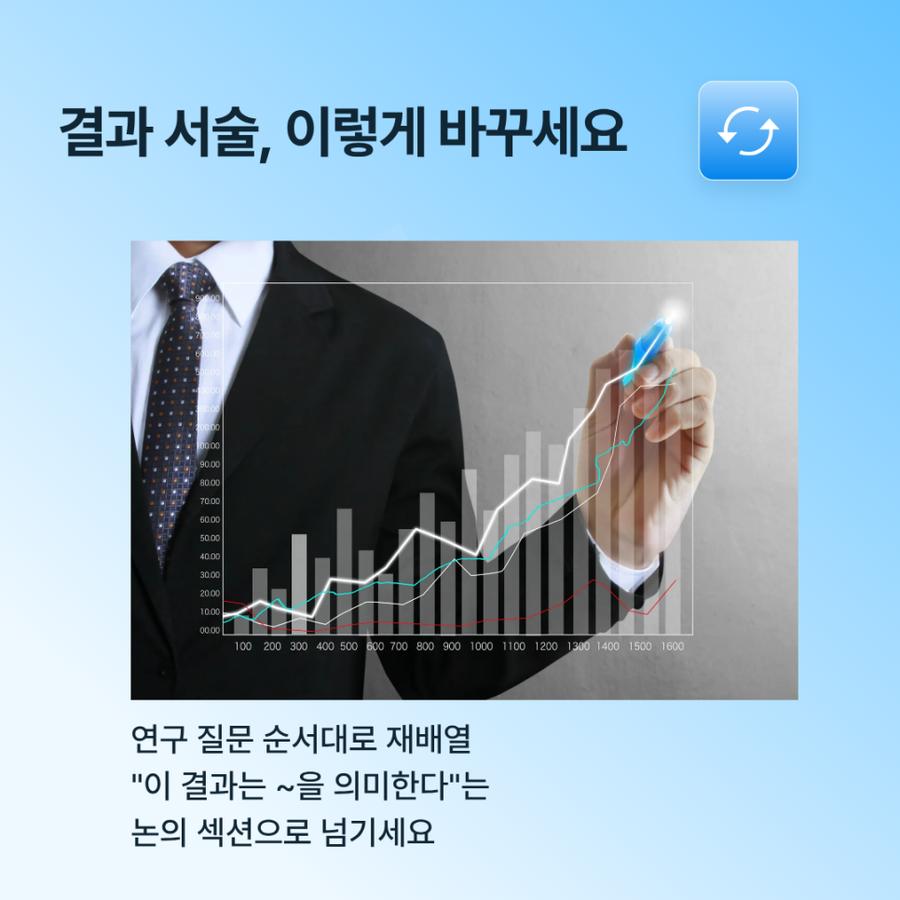 관련 이미지