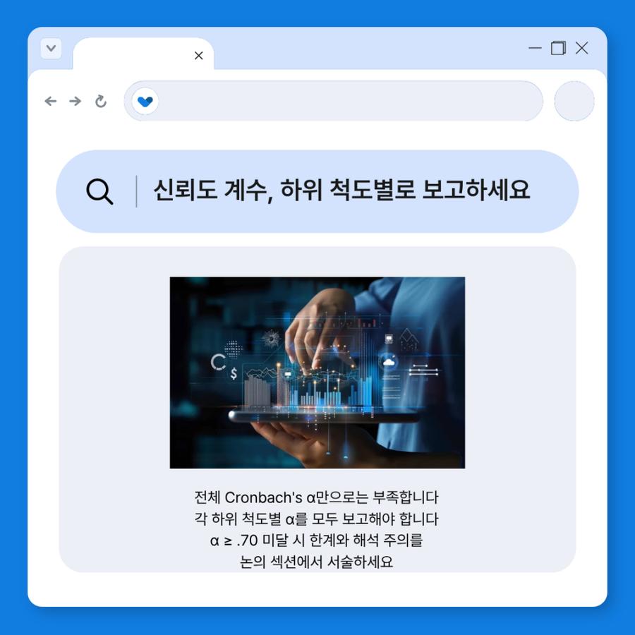 관련 이미지