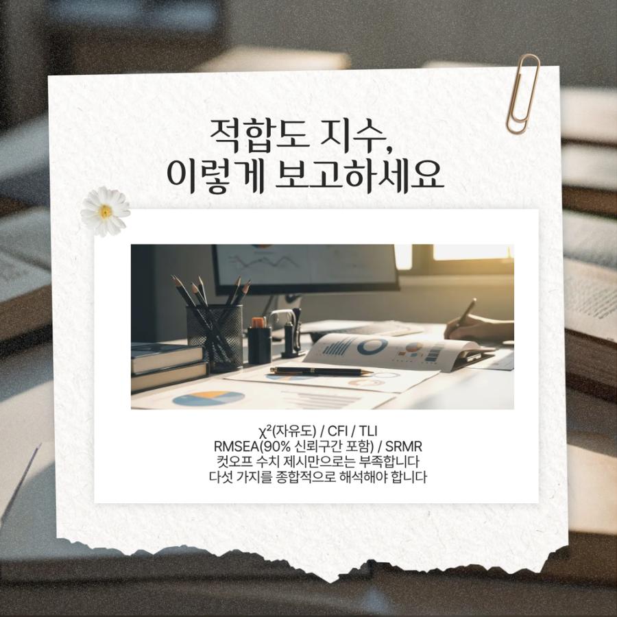 관련 이미지