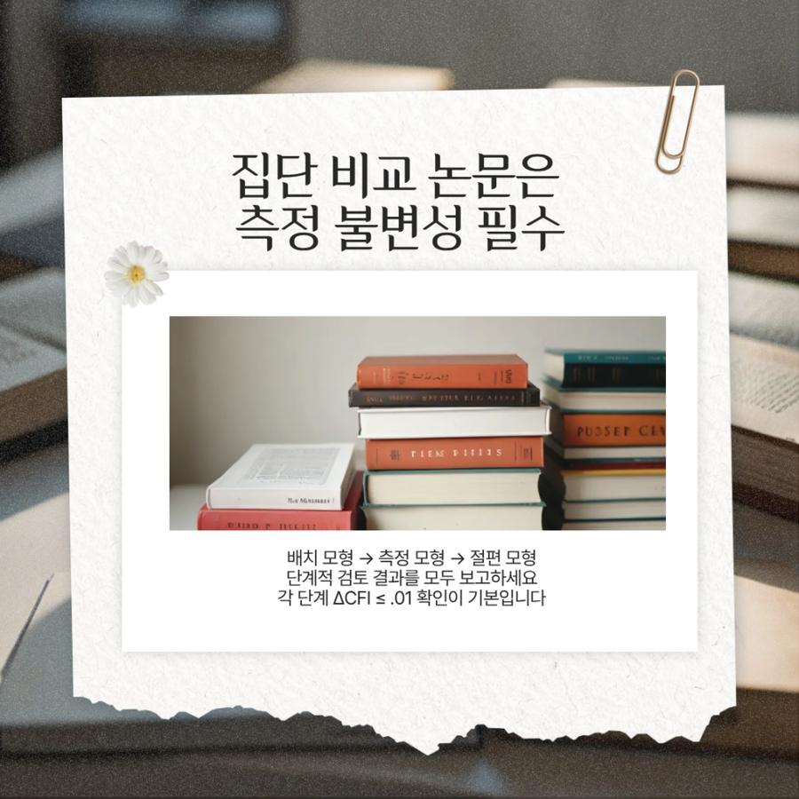 관련 이미지