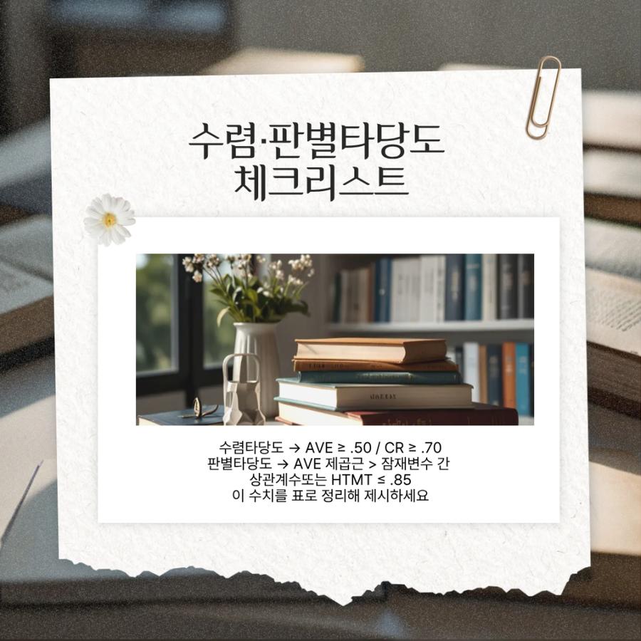 관련 이미지