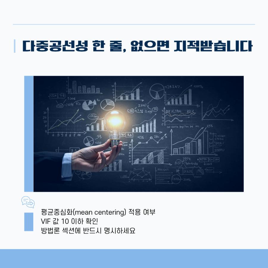 관련 이미지