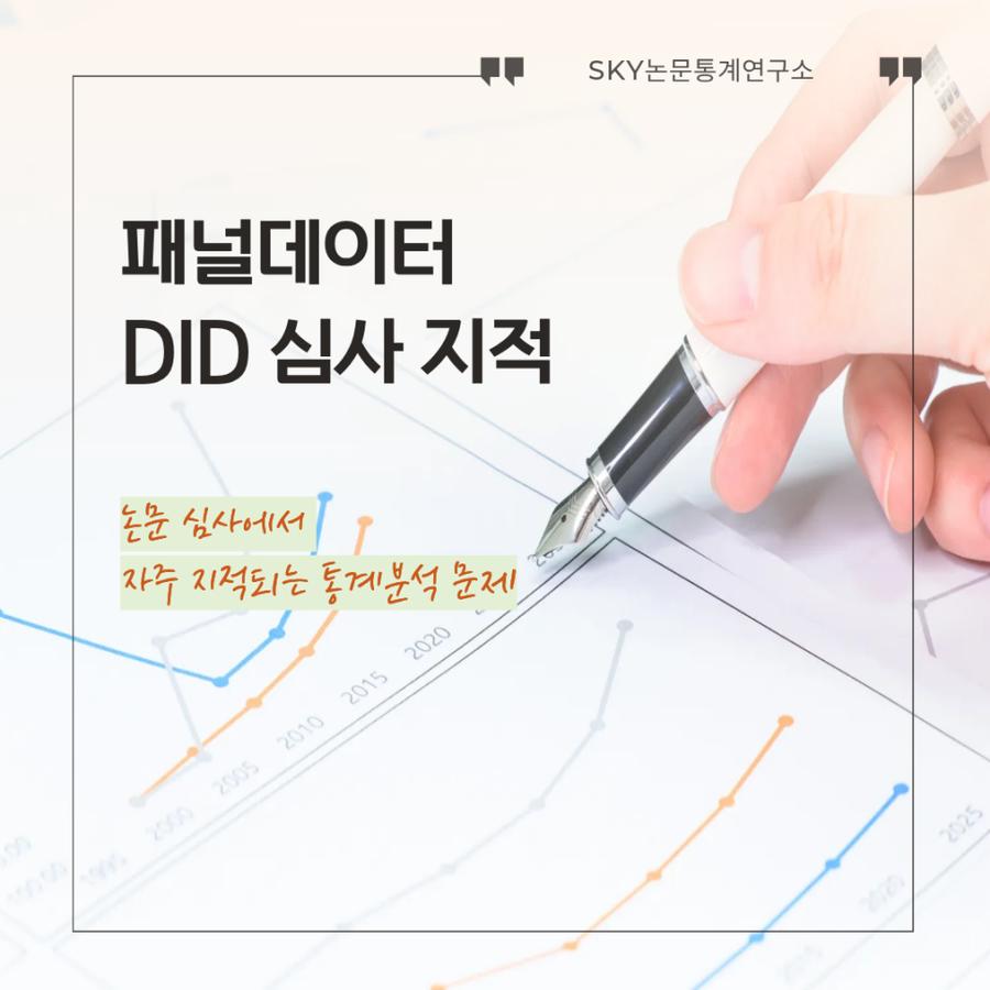 관련 이미지