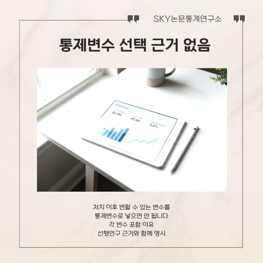관련 이미지