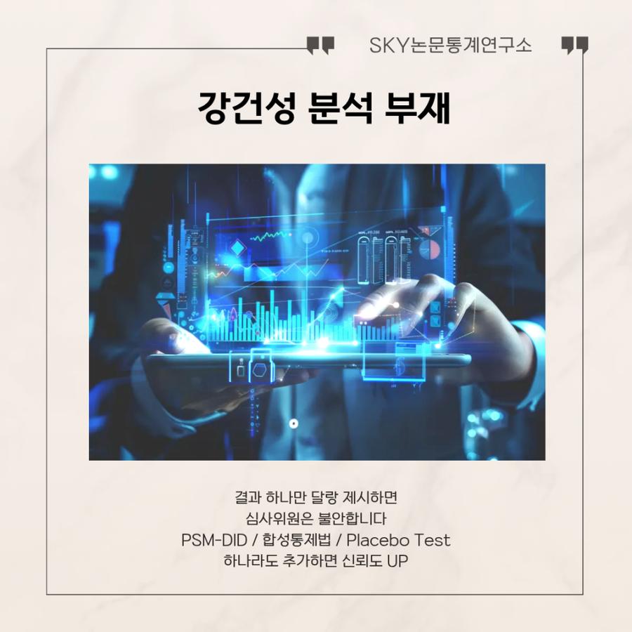 관련 이미지