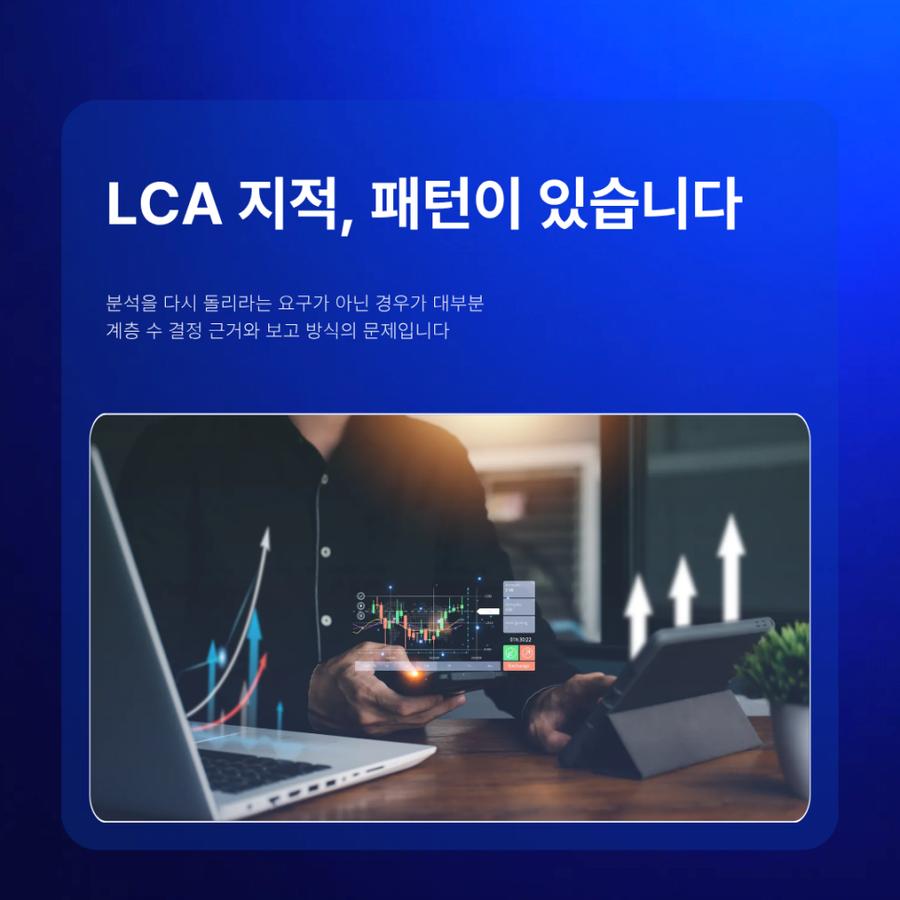 관련 이미지