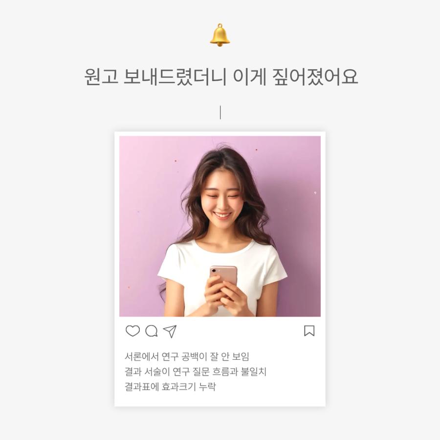 관련 이미지