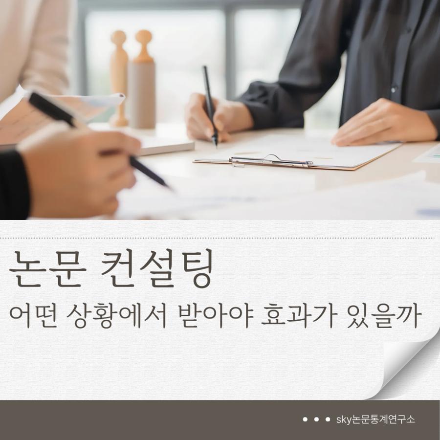 관련 이미지