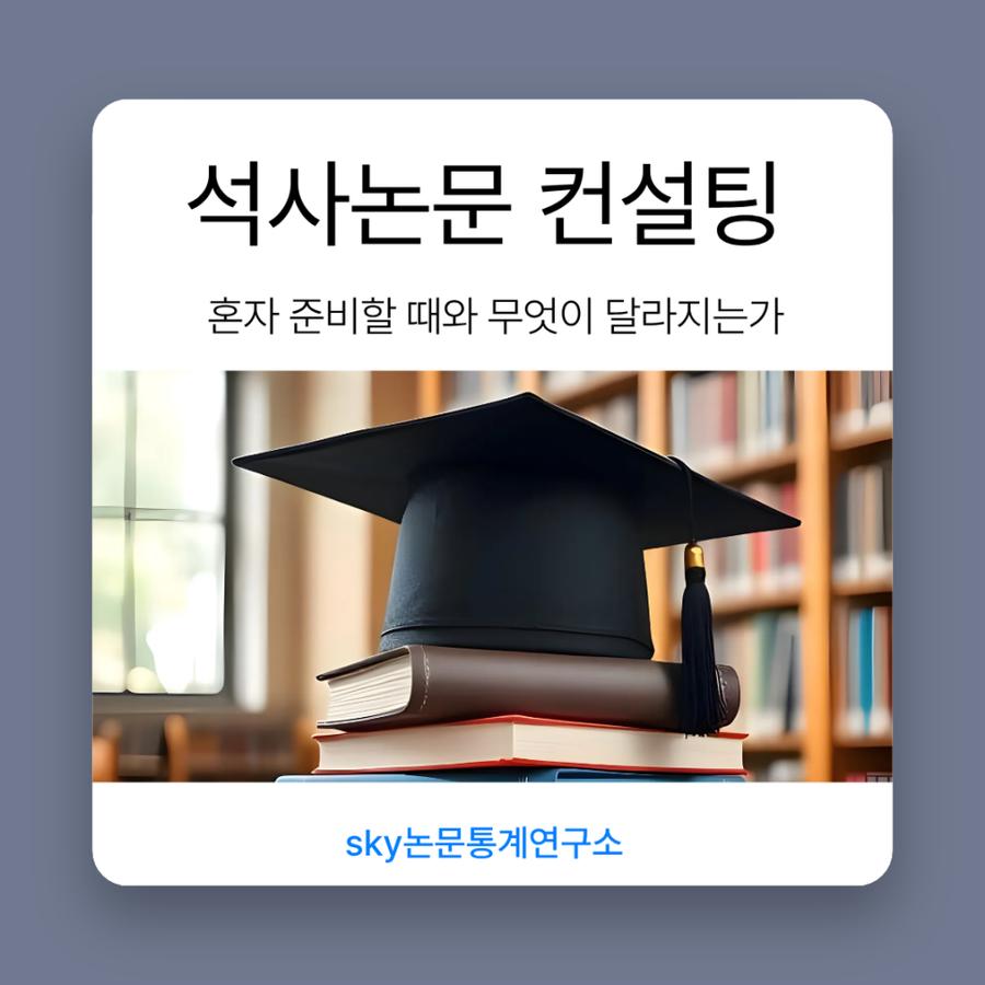 관련 이미지