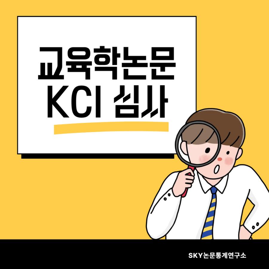 관련 이미지