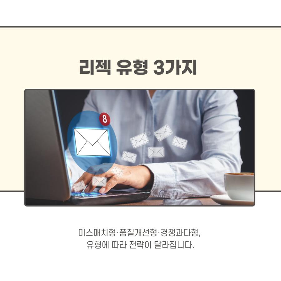 관련 이미지