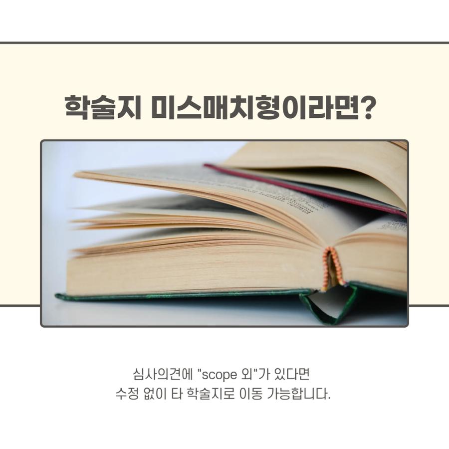 관련 이미지