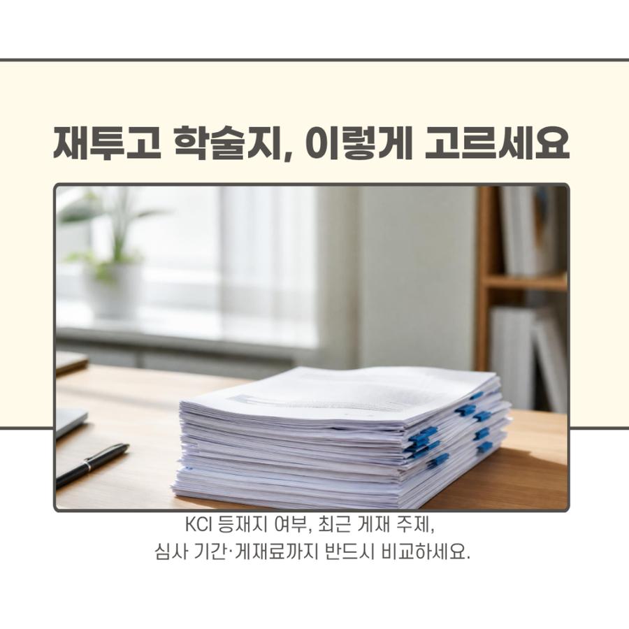 관련 이미지