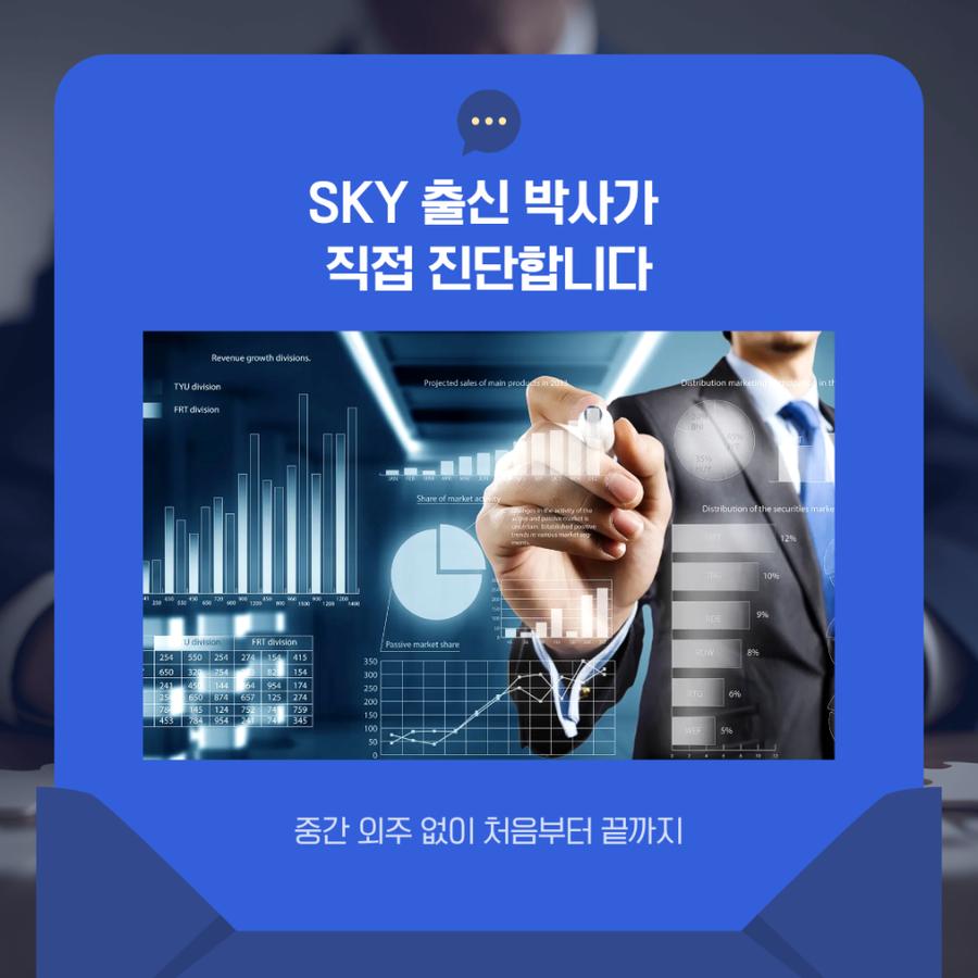 관련 이미지