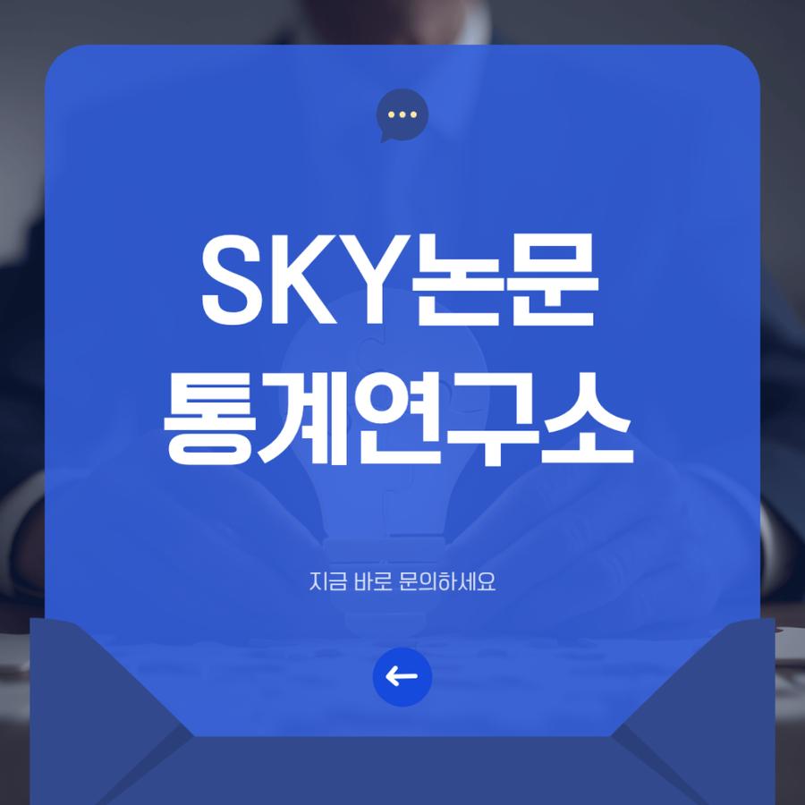 관련 이미지