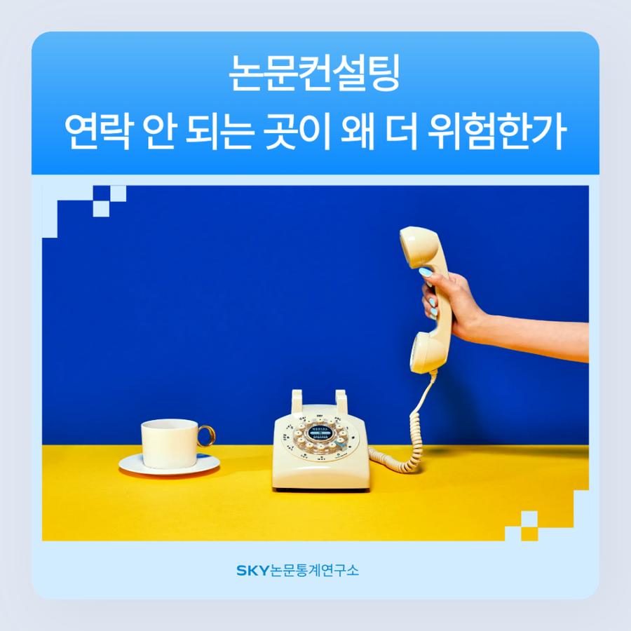 관련 이미지