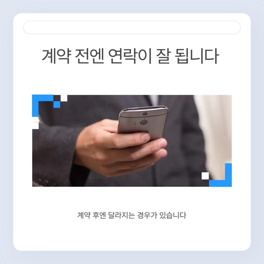 관련 이미지