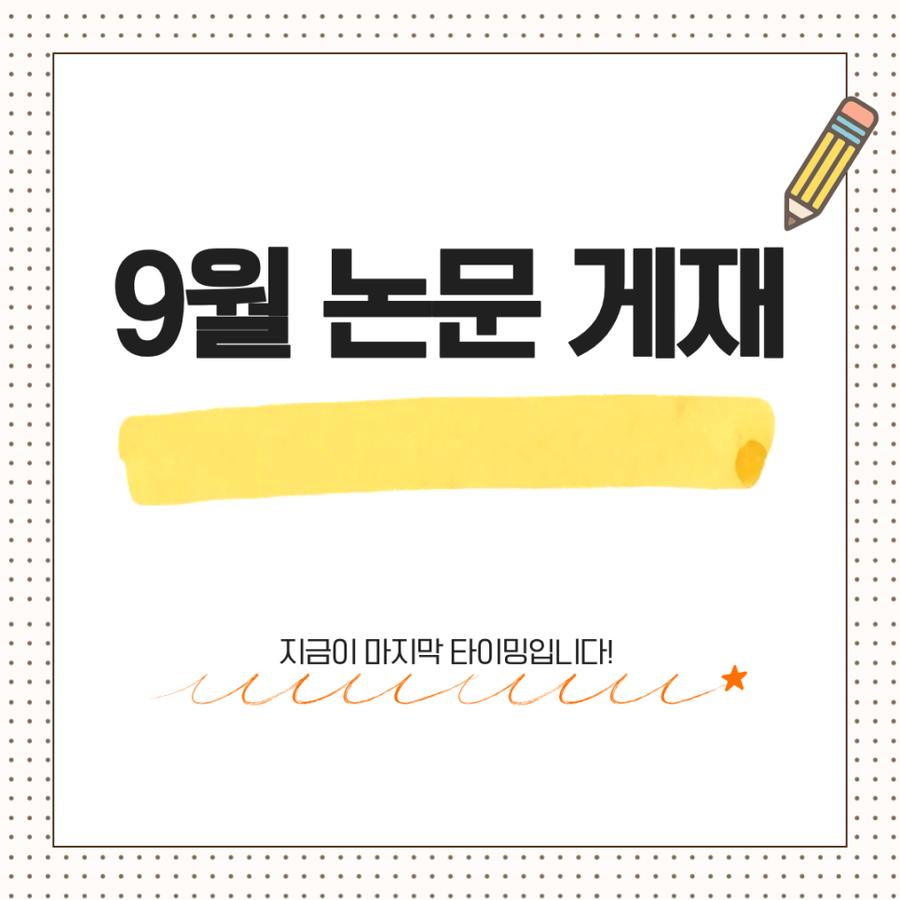 관련 이미지