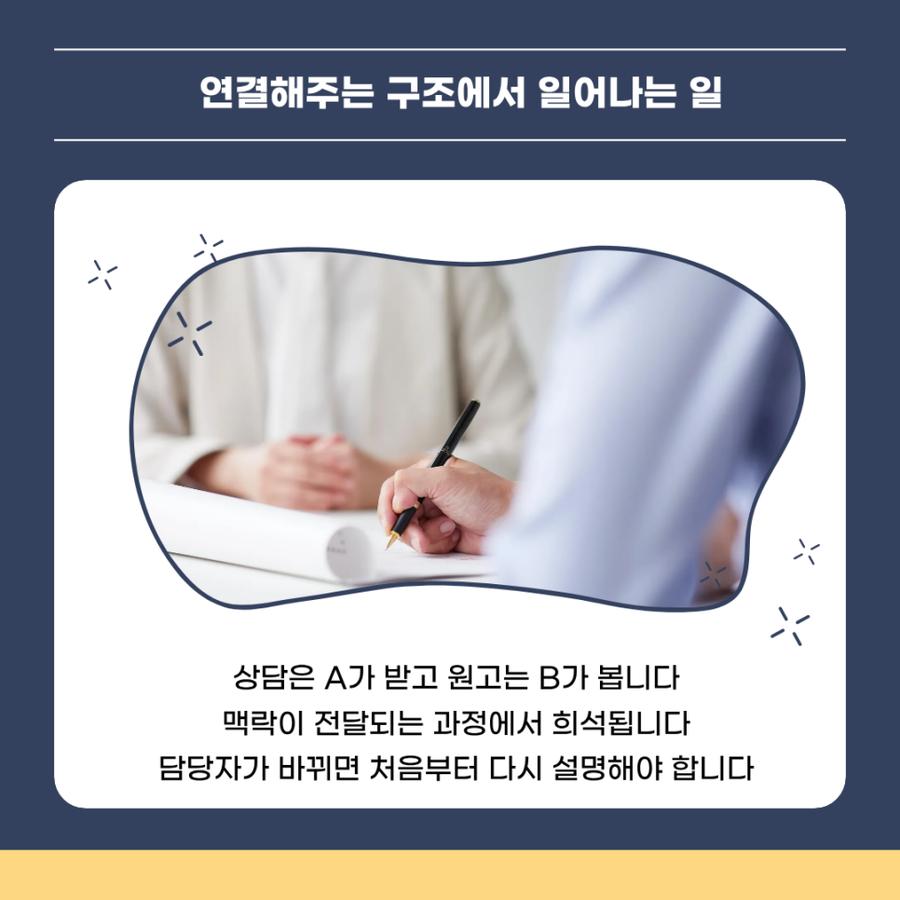 관련 이미지