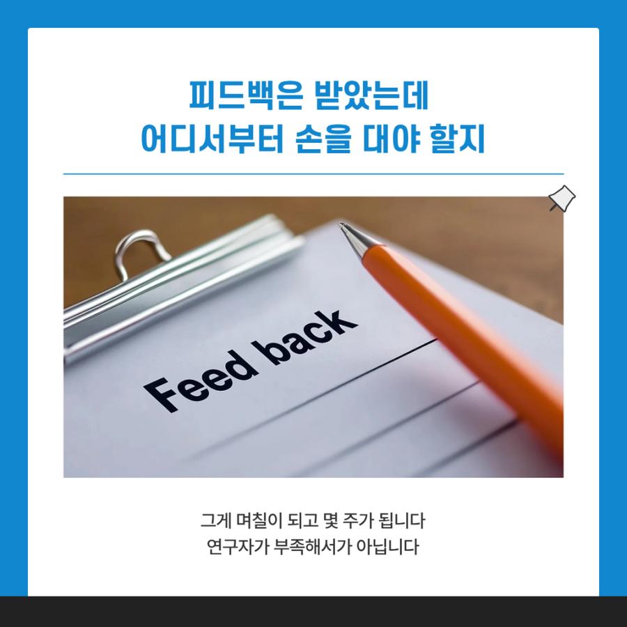 관련 이미지
