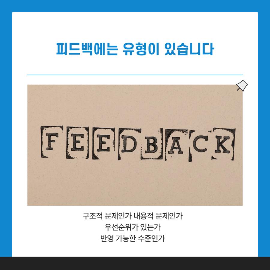 관련 이미지