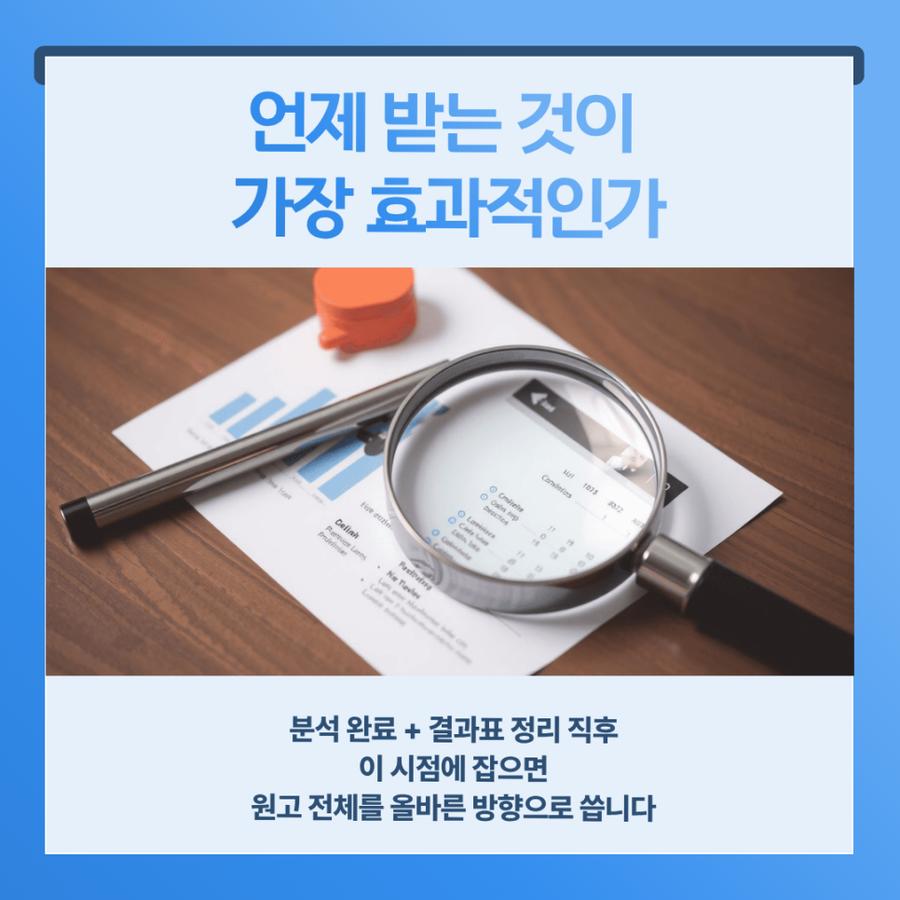 관련 이미지